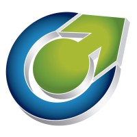 Optimize IT S.A.S. Logo