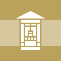 Hotel & Restaurant de Echoput Logo