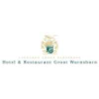 Landgoed Groot Warnsborn Logo
