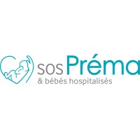 SOS Préma Logo