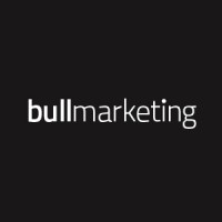 Bull Marketing Ltd Logo