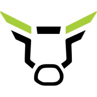 Forza Finance Limited Logo