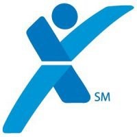 Express Employment Professionals - North Austin Logo