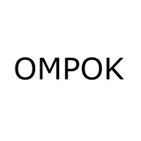 OMPOK Logo