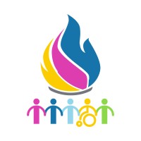 Beacon Education Logo