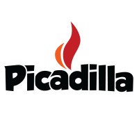 Picadilla Logo
