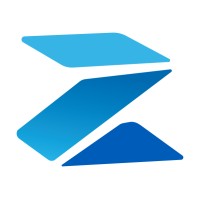 Zavatec IT Services and Consulting SRL Logo