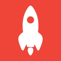 Eternity Web Logo