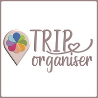 TRIPorganiser LTD Logo