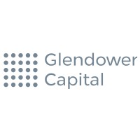 Glendower Capital Logo