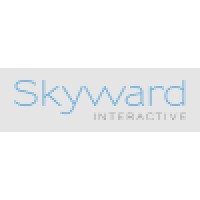Skyward Interactive, Inc. Logo