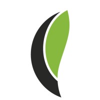 APLINOVA Logo