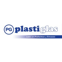 PLASTIGLAS Logo