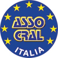 Assocral Logo