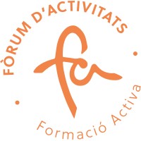 Fòrum dActivitats, SL Logo