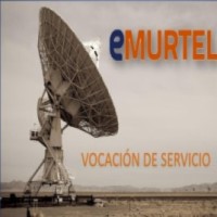 Emurtel Logo