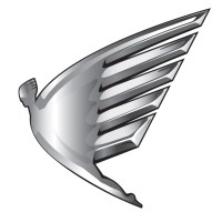 Comlux Logo
