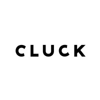 CLUCK HEN PARTIES Logo