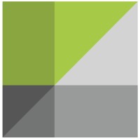 CHILCOTTS LAW Logo