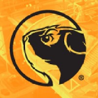 Streamline Studios Logo