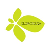 Florenzza Logo