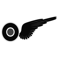 FLIGHTPATH FLYING CLUB LTD Logo