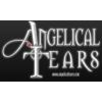 Angelical Tears LLC Logo