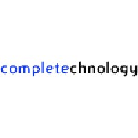 Complete Technology Logo