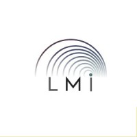 Live Music International Logo