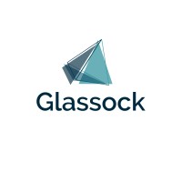 Glassock Logo