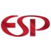 Easepal Enterprises Ltd Logo