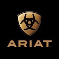 Ariat Europe Limited Logo