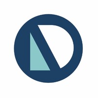 Delmonico Insurance Agency Logo