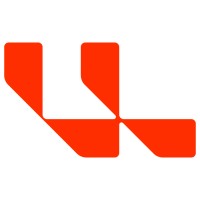 LIDD Consultants Logo