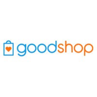 Goodshop Logo