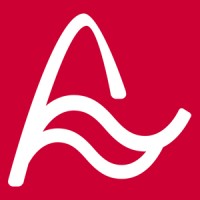 ABRIDGE srl Logo