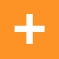 CURTIS + CO Logo