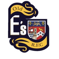 Old Elizabethans RFC Logo