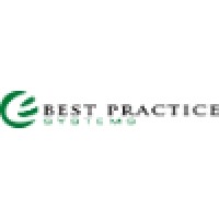 Best Practice Systems Logo