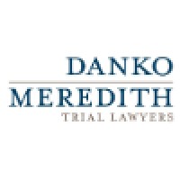 Danko Meredith Logo