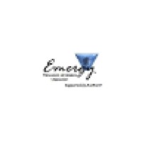 Consultorías empresariales Logo