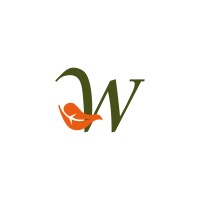 Woodside Senior Communities Logo