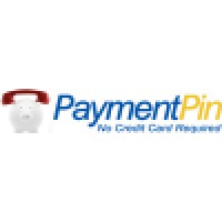 Paymentpin Logo