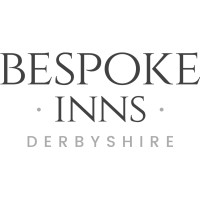 Bespoke Inns Logo