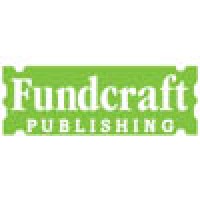 Fundcraft Publishing Logo