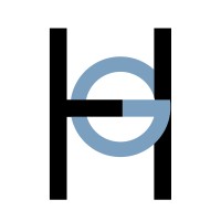 The Halpin Group, Inc. Logo
