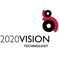 2020 Vision Systems Ltd Logo