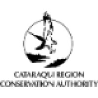 Cataraqui Region Conservation Authority Logo