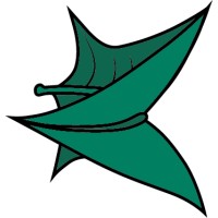 Greenleaf Nursery Company® Logo