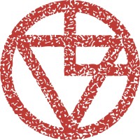 Little Venice Partners Logo